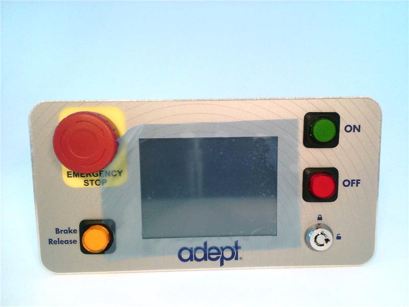 ADEPT TECH 12800-000