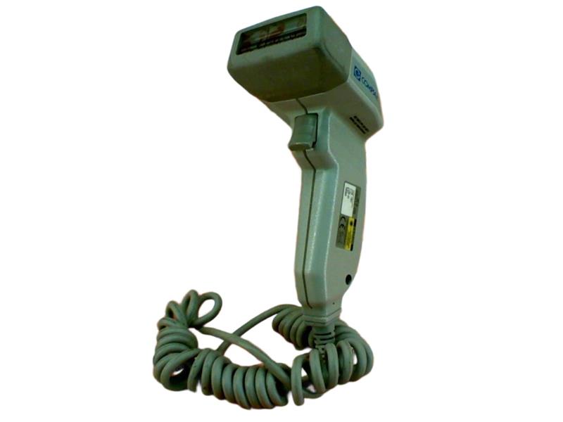 DATALOGIC LW30-QS