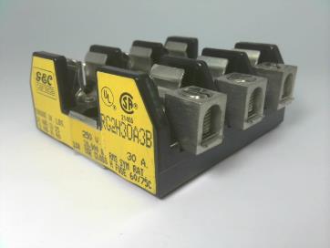 CONVERTEAM RG2H30A3B