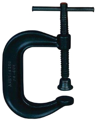 78-404 by APEX TOOLS