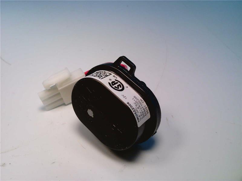 UNITED TECHNOLOGIES HK05ZZ006