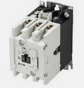 EATON CORPORATION CN15AN3T1B
