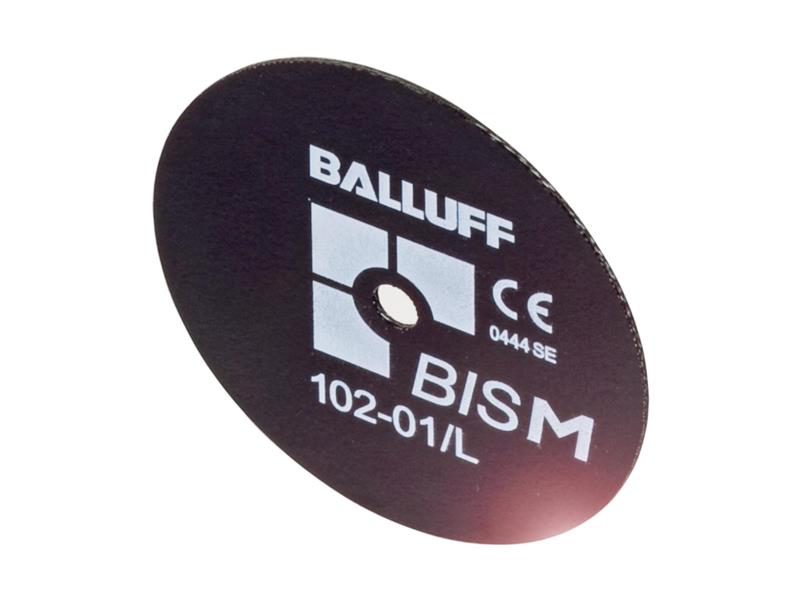 BALLUFF BIS M-102-01/L