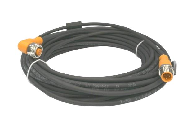 EFECTOR VDOAH050MSS0010H05STGH050MSS-EVC193