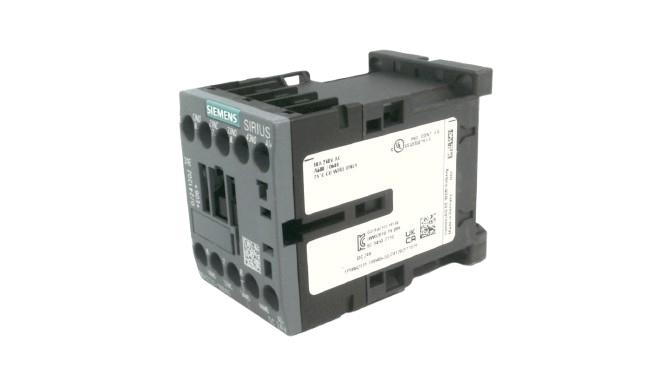 SIEMENS 3RH2131-1BB40