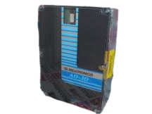 7ML1810-1AB by SIEMENS