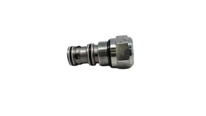 EATON CORPORATION 02-153263
