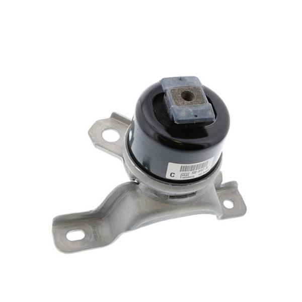 DAIKIN INDUSTRIES 4009931