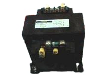 SIEMENS MT0500C