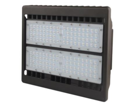 BEST LIGHTING LEDMPALPRO80-5K-T5