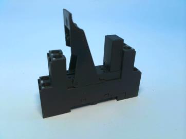 NORTONICS FOXTAM LIMITED PI-50BE