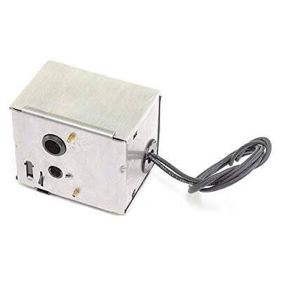 SCHNEIDER ELECTRIC AH24A020
