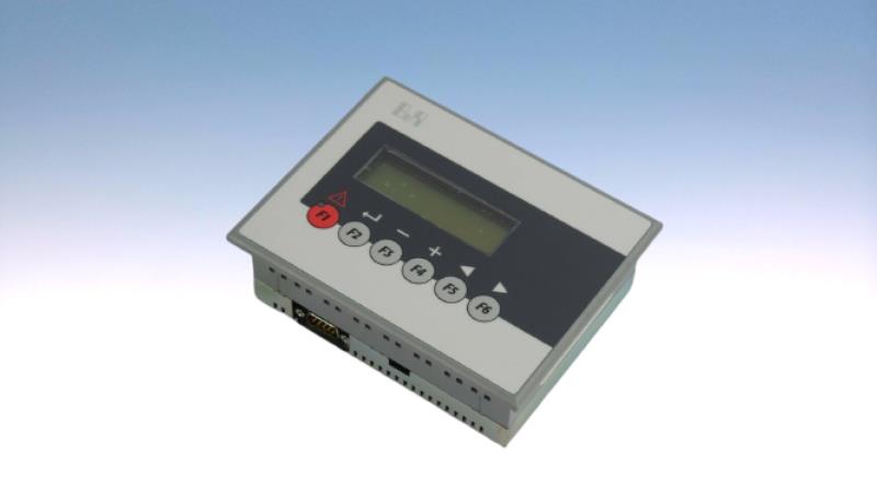 4B1270.00-K24 by B&R