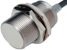 OMRON E2EM-X30MX1 2M