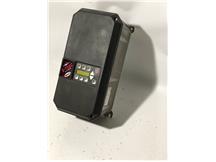 WFC5002-0C by DANFOSS