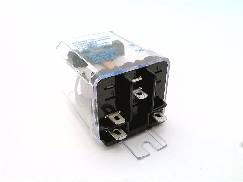 TE CONNECTIVITY KU-90326