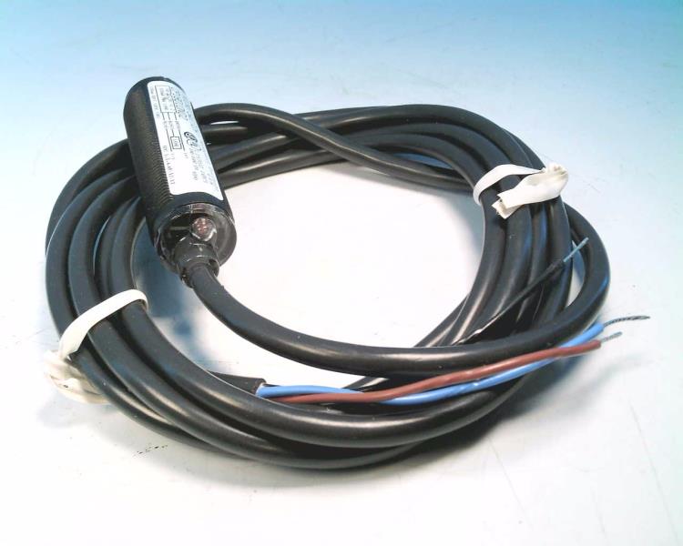 HONEYWELL CP18D1DND2