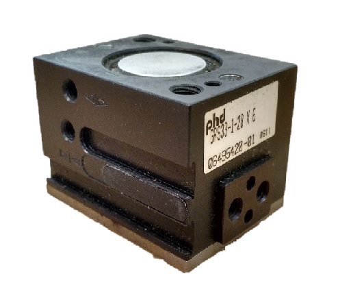 PHD INC GRS33-1-28X6