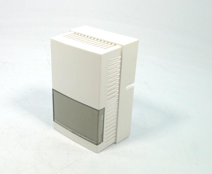SIEMENS 192-256W