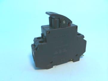 WEIDMULLER 9129613500