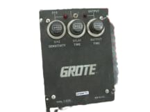 GROTE P-0510S