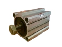 SMC CDQ2B63C-J6264