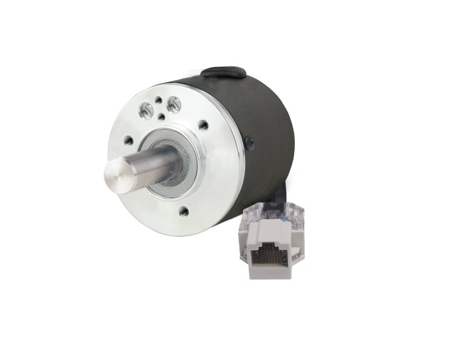 ENCODER PRODUCTS DR274-02