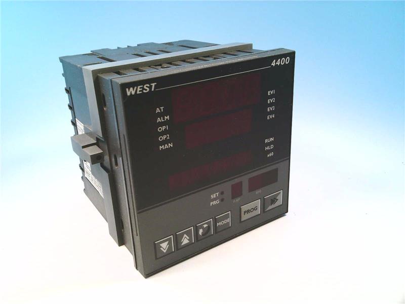 DANAHER CONTROLS N4401Z272700000