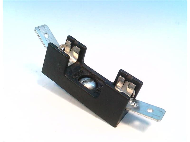 EATON CORPORATION BK/S-8202-1