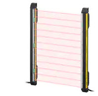 KEYENCE CORP GLS08FH