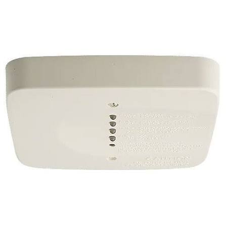 HONEYWELL COSMOD2W