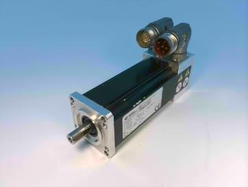 NIDEC CORP 055E2C600BACPA063110