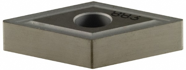 00050065 by SECO TOOLS