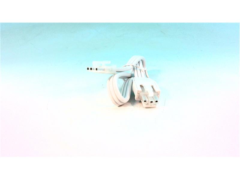 SEA GULL LIGHTING 90843-15