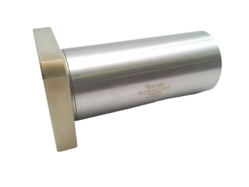 BOSCH R074152000
