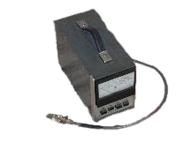LPM-880 by LEI LEADER ELECTRONICS