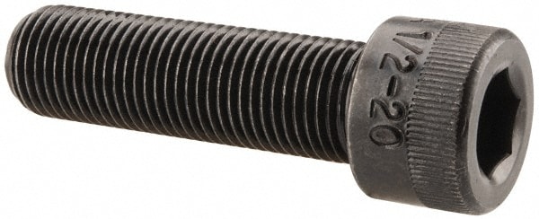 FASTENAL 73136