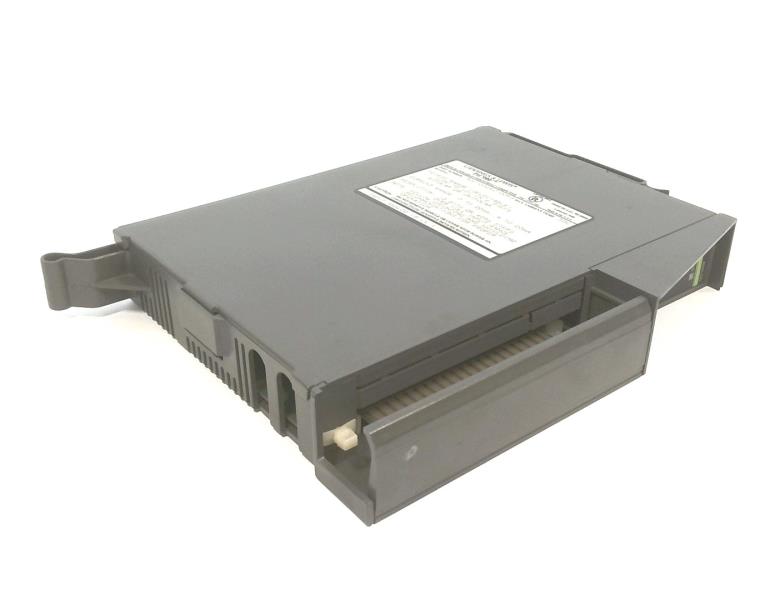 FIVES 502-03642-00R3