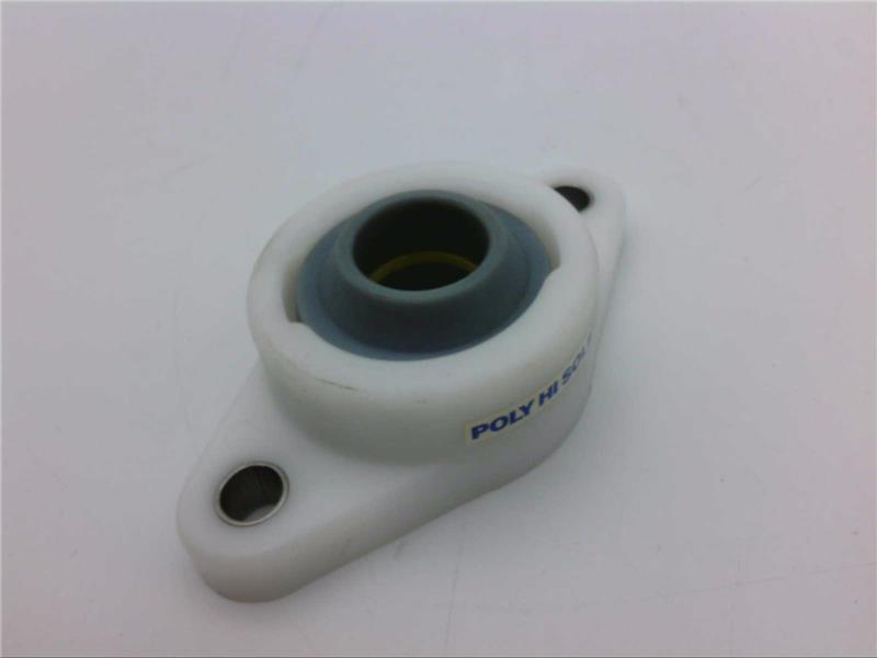 POLY HI SOLIDUR BHAU2016