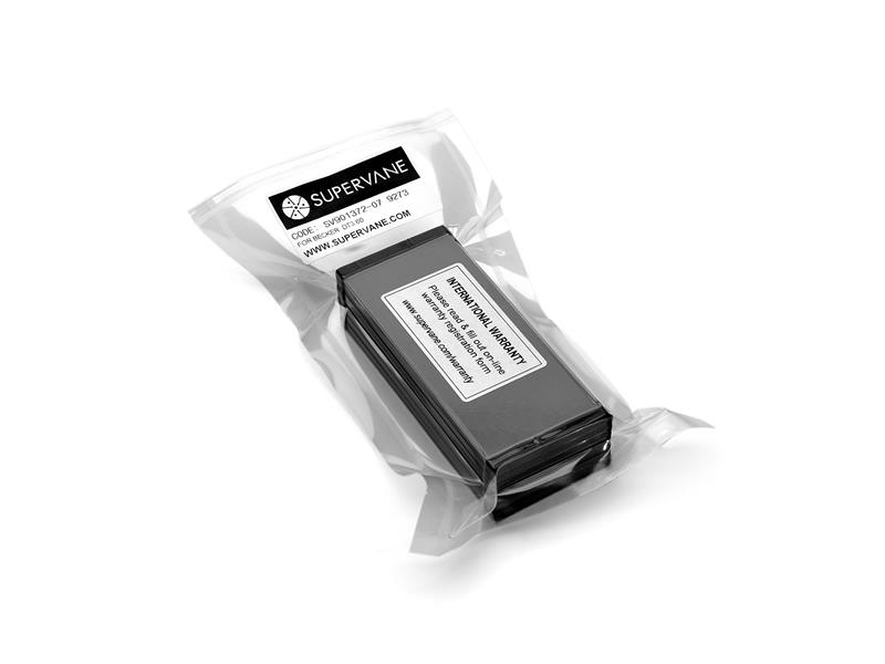 SUPERVANE SV901372-07