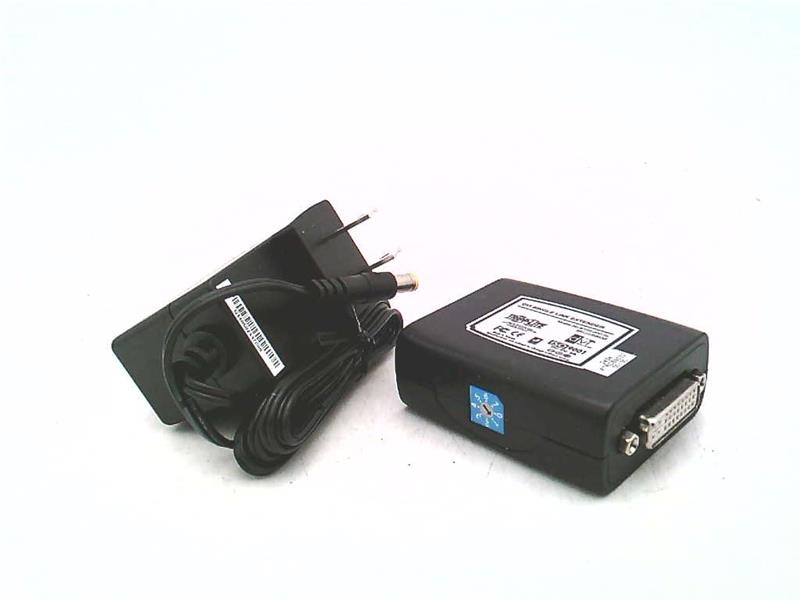 TRIPP LITE B120-000-SL