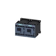 SIEMENS 3RH24401AK60