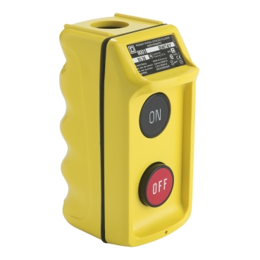 SCHNEIDER ELECTRIC 9001-BW79Y