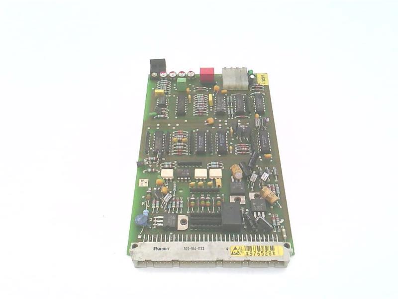 SCHNEIDER ELECTRIC D638-RS