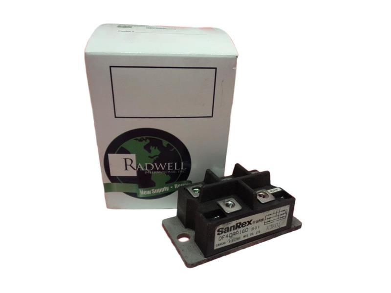 SANREX DF40AA160