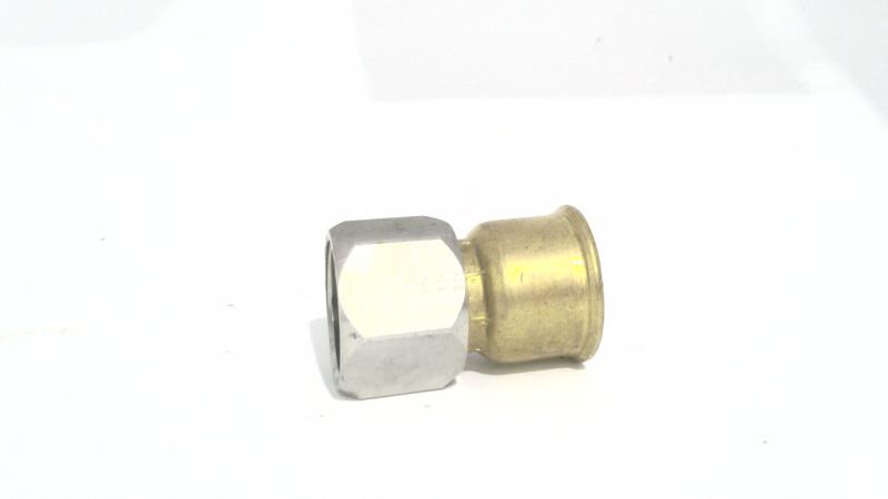 PARKER 10626-16-16CN