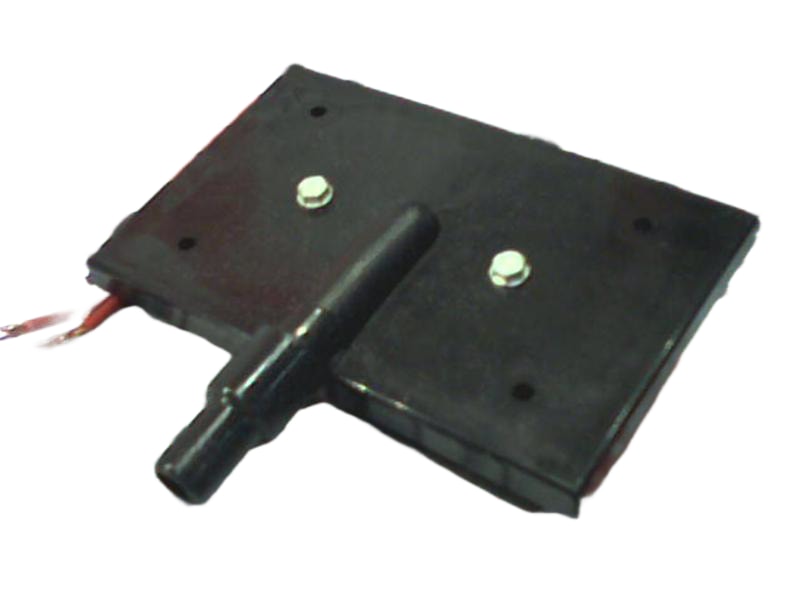 CARLISLE INTERCONNECT TECH 310-240