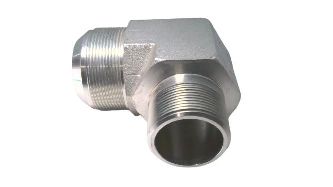 EATON CORPORATION 2024-24-32S