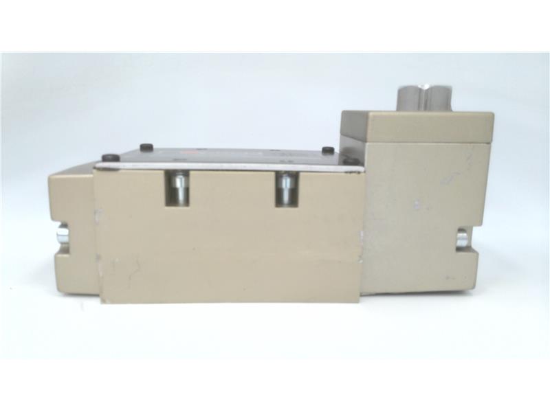 ROSS CONTROLS W7076C4964Z