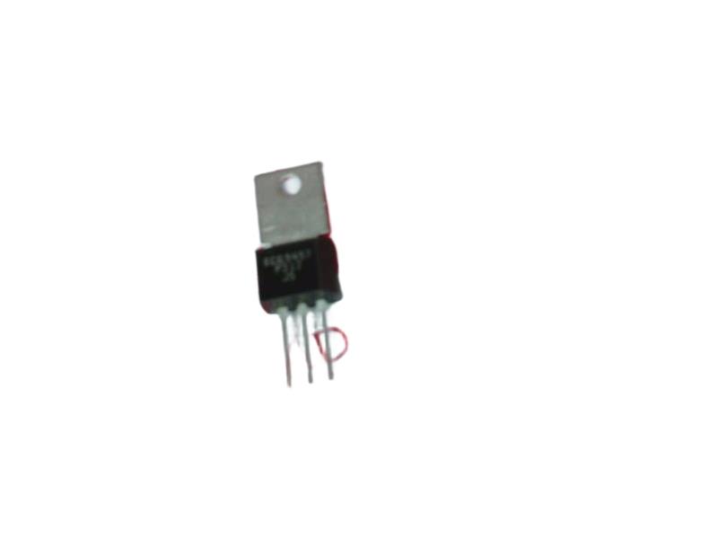 ECG5457 by PHILIPS